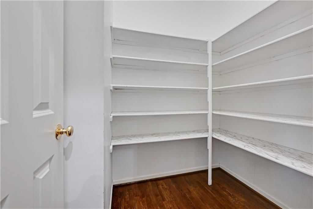 13916 Flint Street — photo 18