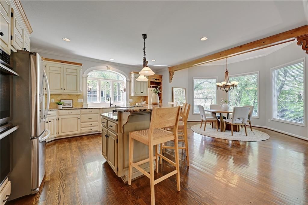 13916 Flint Street — photo 19