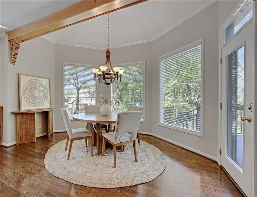 13916 Flint Street — photo 20
