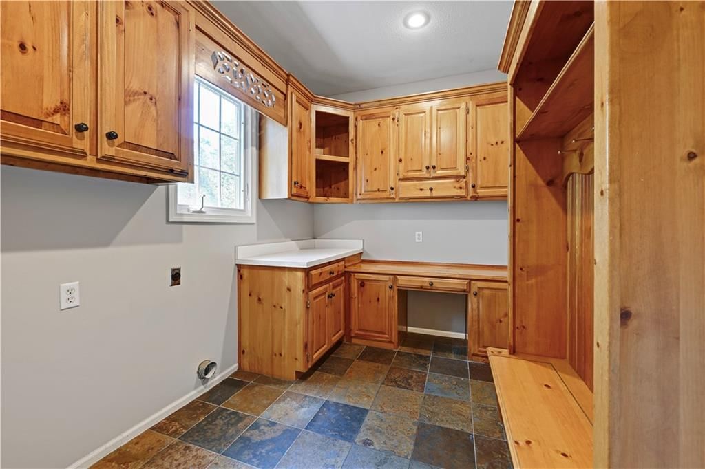 13916 Flint Street — photo 21