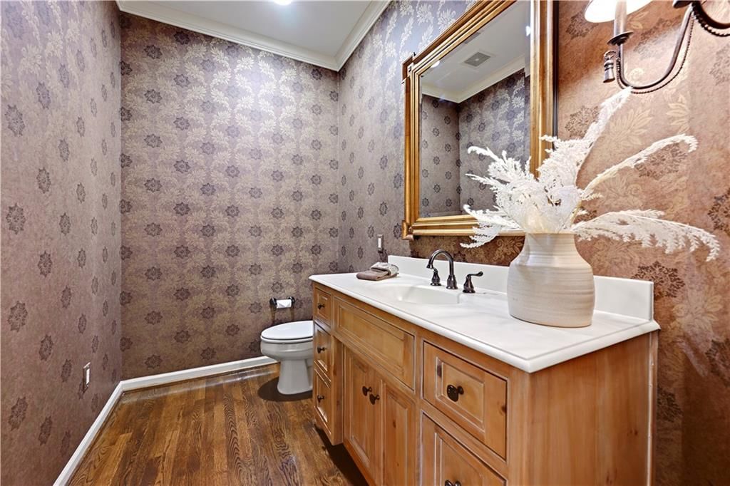13916 Flint Street — photo 22