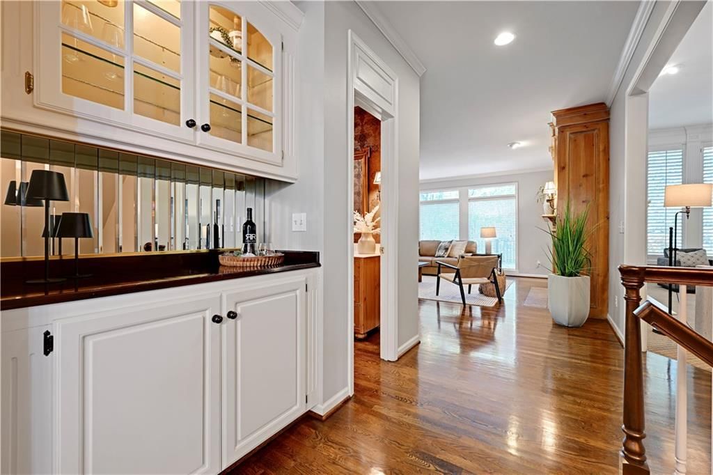 13916 Flint Street — photo 23