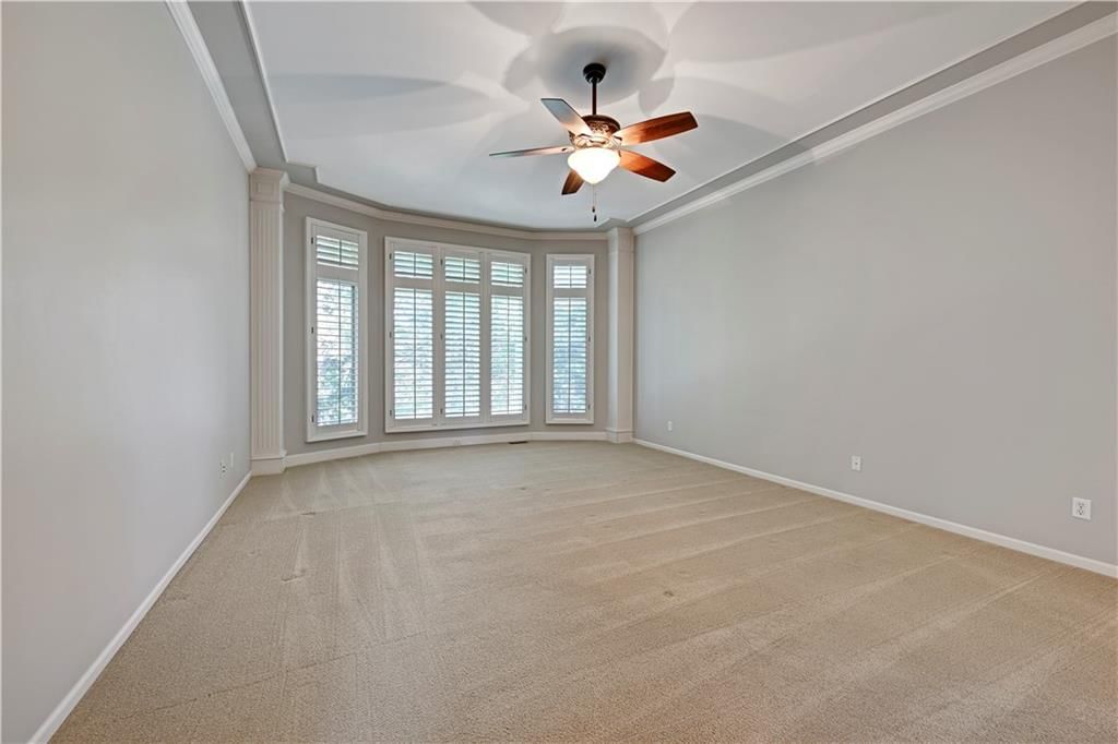 13916 Flint Street — photo 24