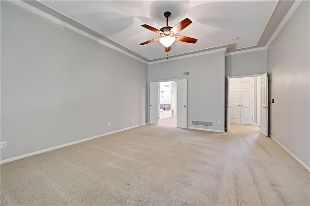13916 Flint Street — photo 25