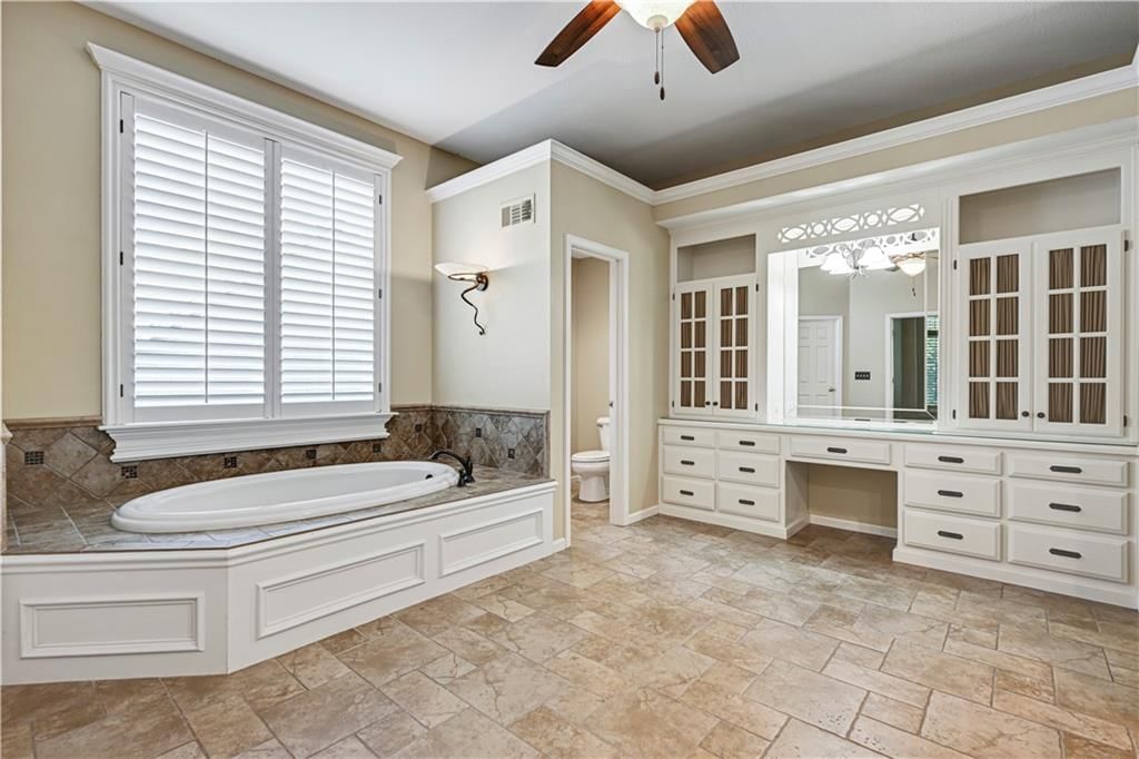 13916 Flint Street — photo 26