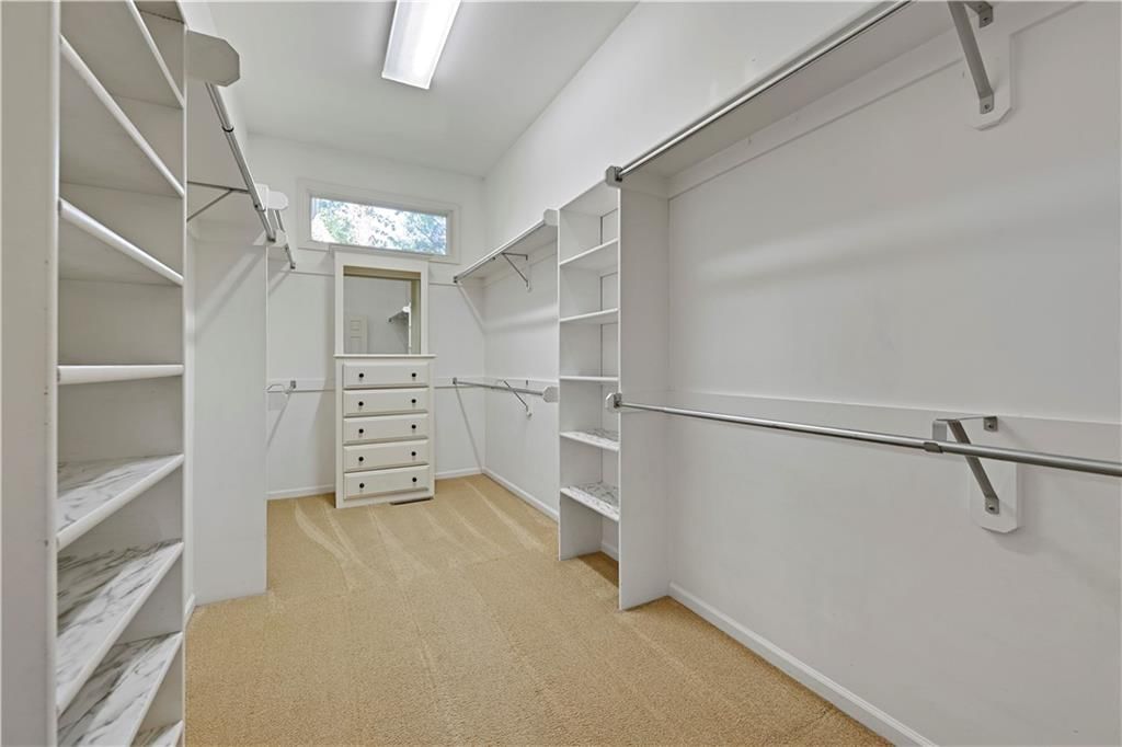 13916 Flint Street — photo 27