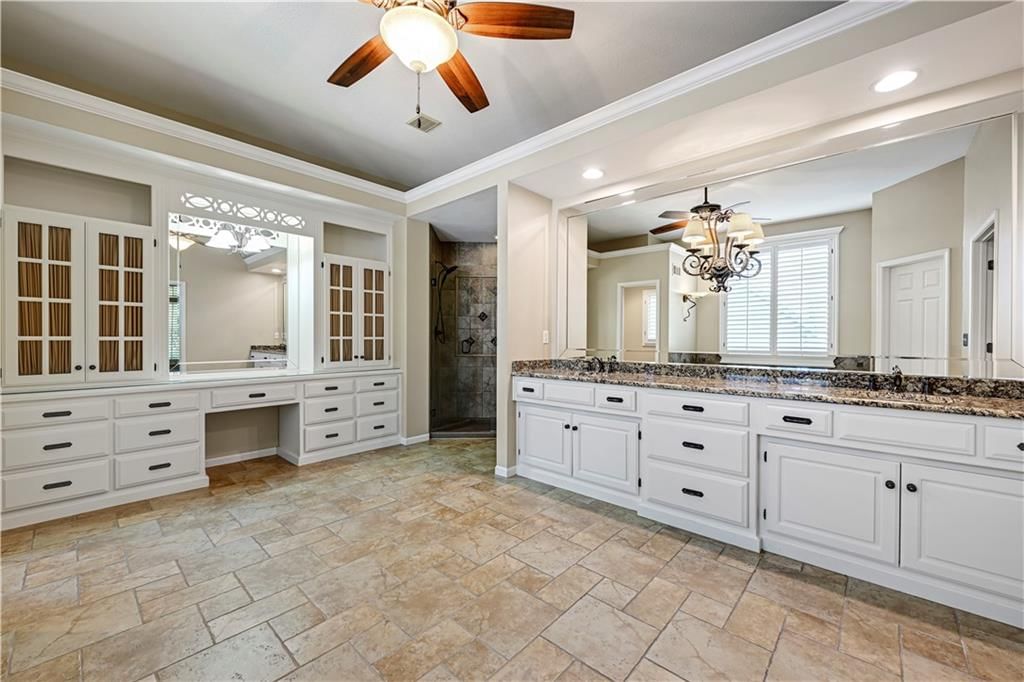 13916 Flint Street — photo 28