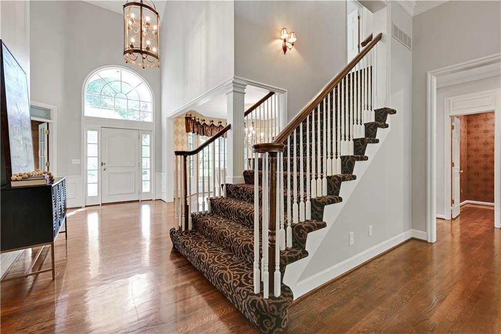 13916 Flint Street — photo 30