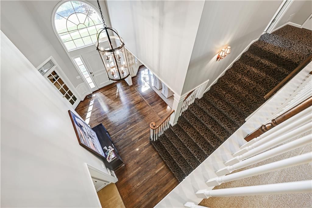 13916 Flint Street — photo 31