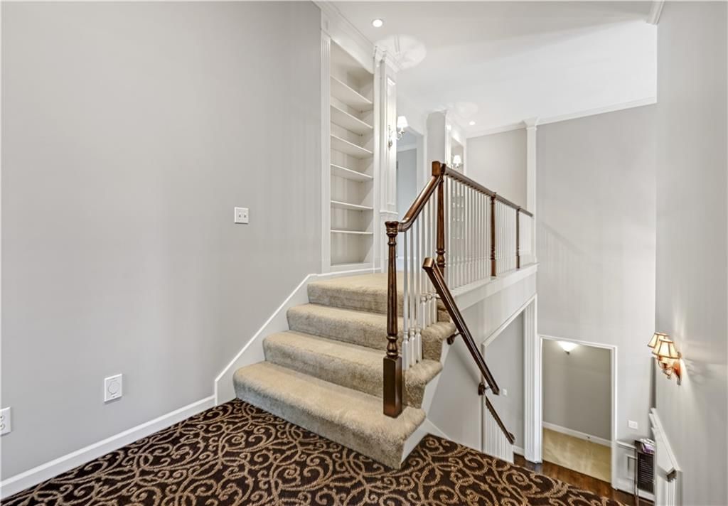 13916 Flint Street — photo 32