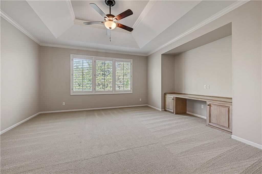 13916 Flint Street — photo 33