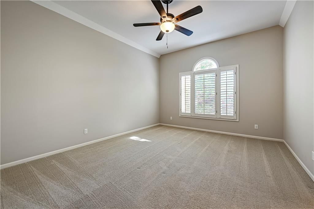 13916 Flint Street — photo 34
