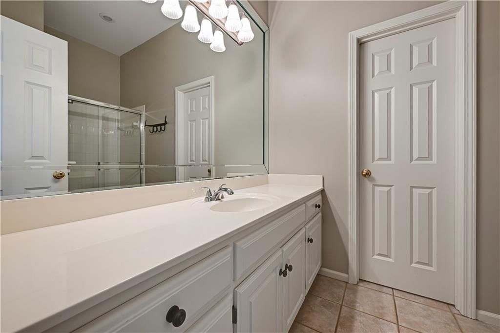 13916 Flint Street — photo 35
