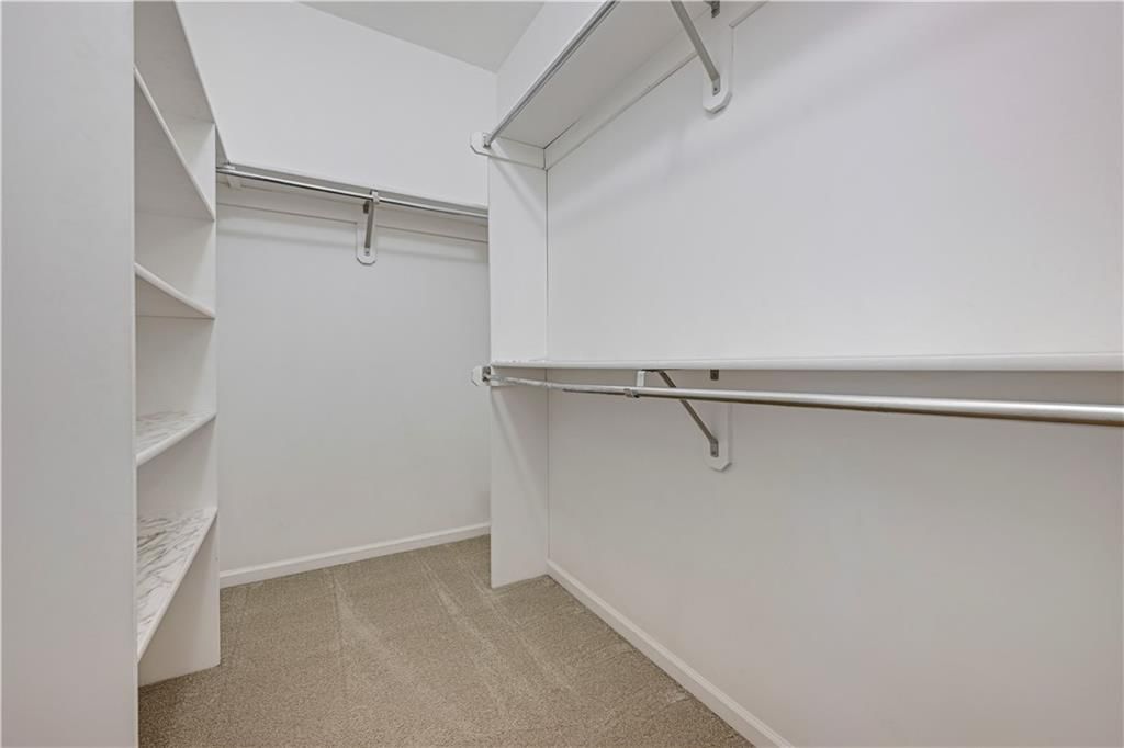 13916 Flint Street — photo 36