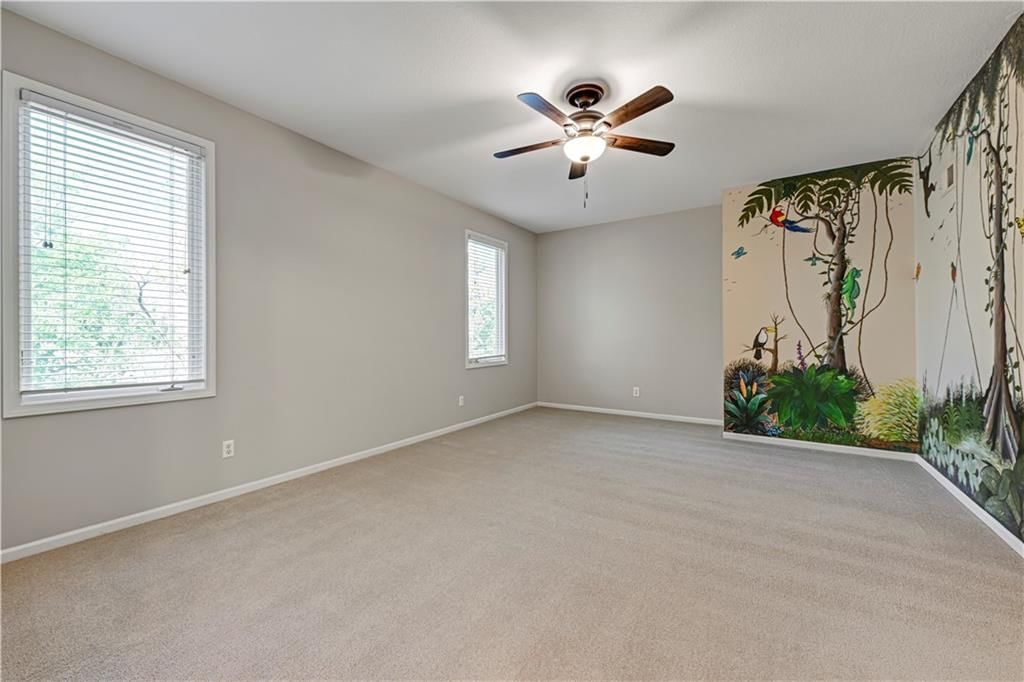 13916 Flint Street — photo 37