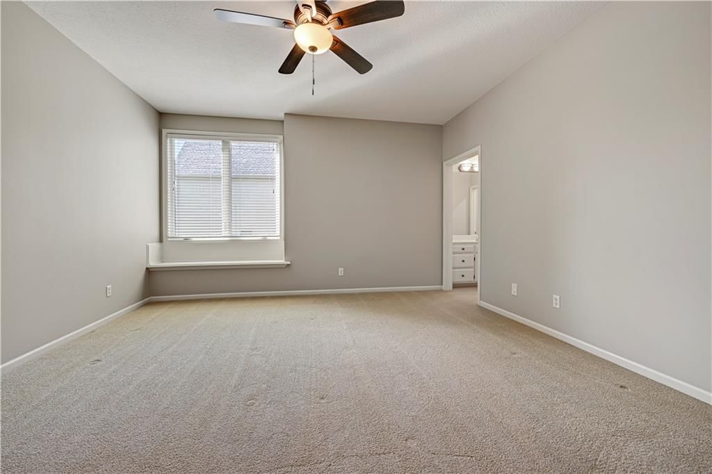 13916 Flint Street — photo 38