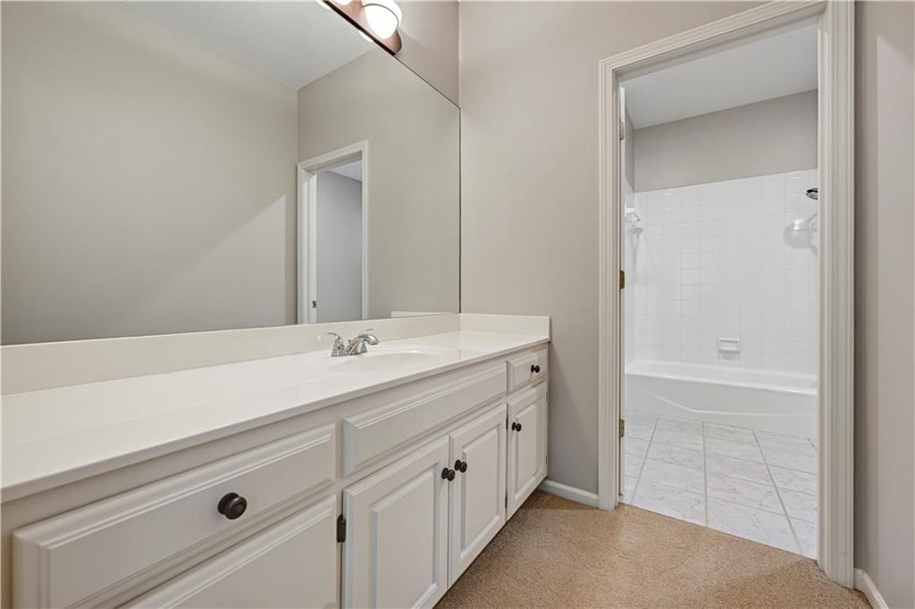 13916 Flint Street — photo 39