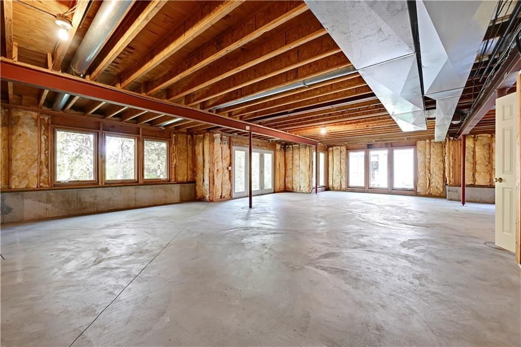 13916 Flint Street — photo 40