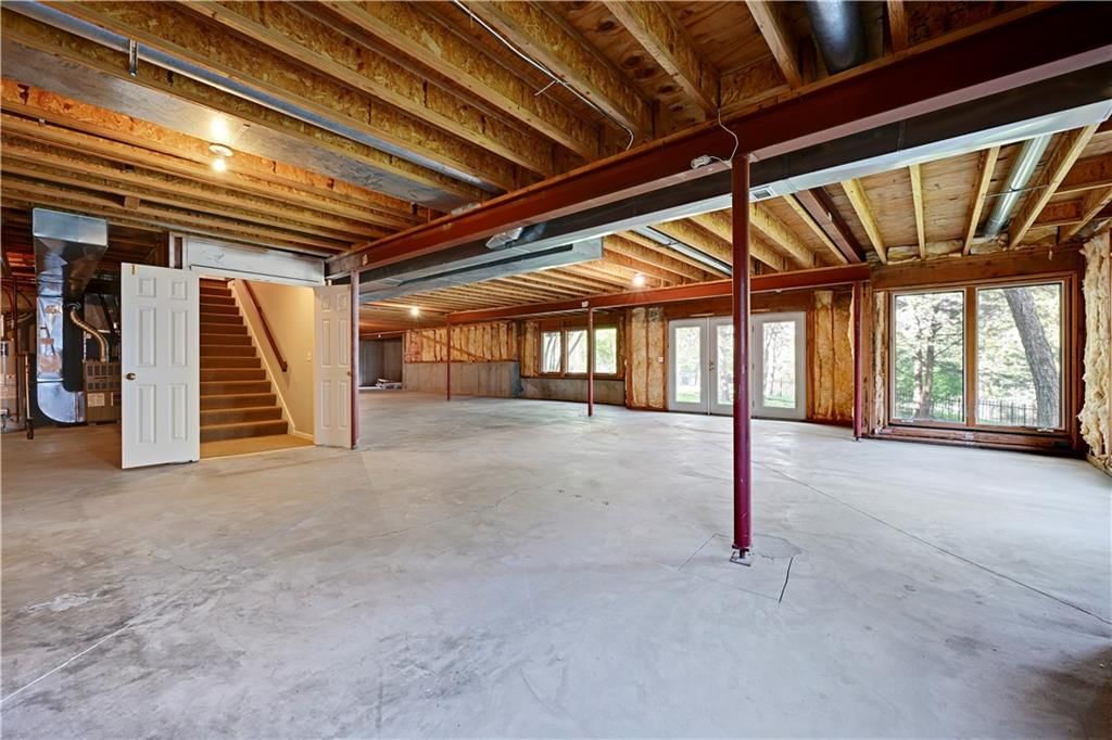 13916 Flint Street — photo 41