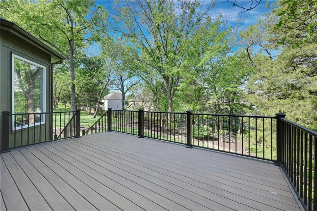 13916 Flint Street — photo 43
