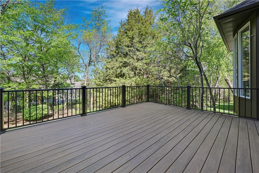 13916 Flint Street — photo 44