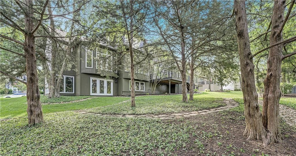 13916 Flint Street — photo 45