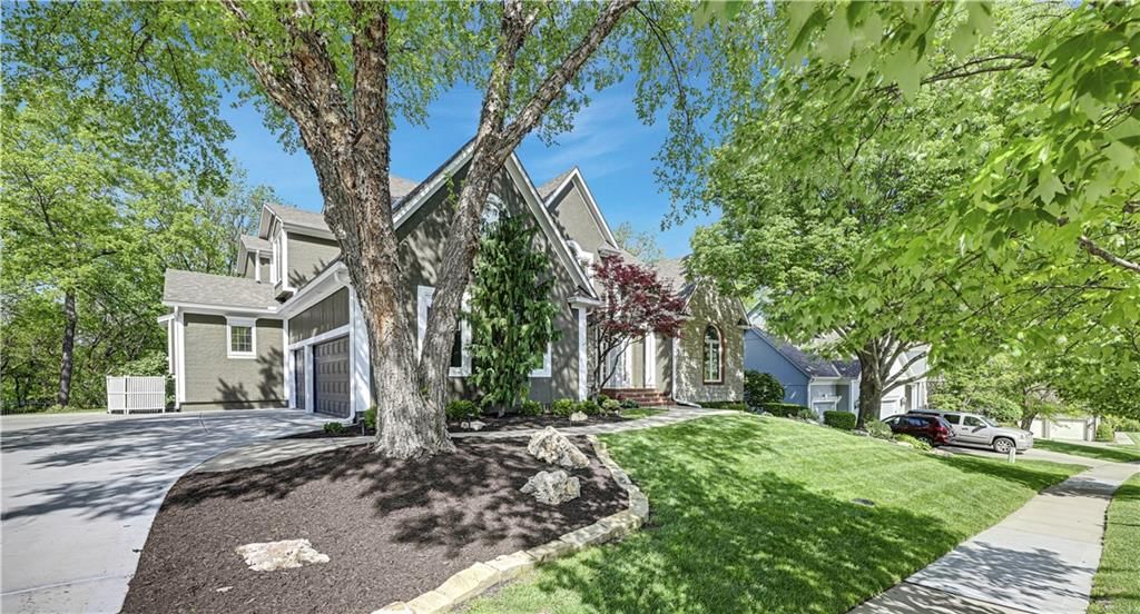 13916 Flint Street — photo 49