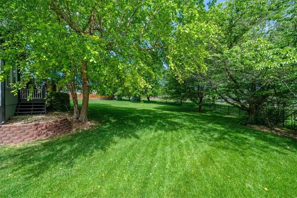 2408 SW REGENCY Drive — photo 4
