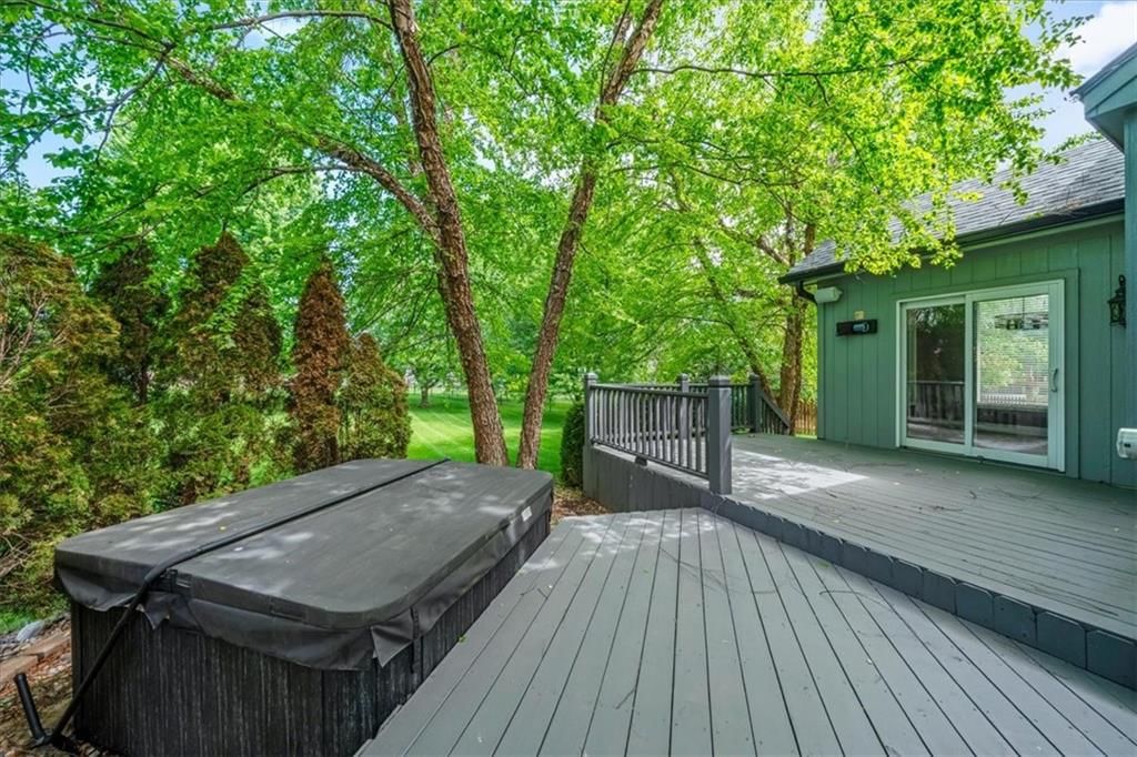 2408 SW REGENCY Drive — photo 5