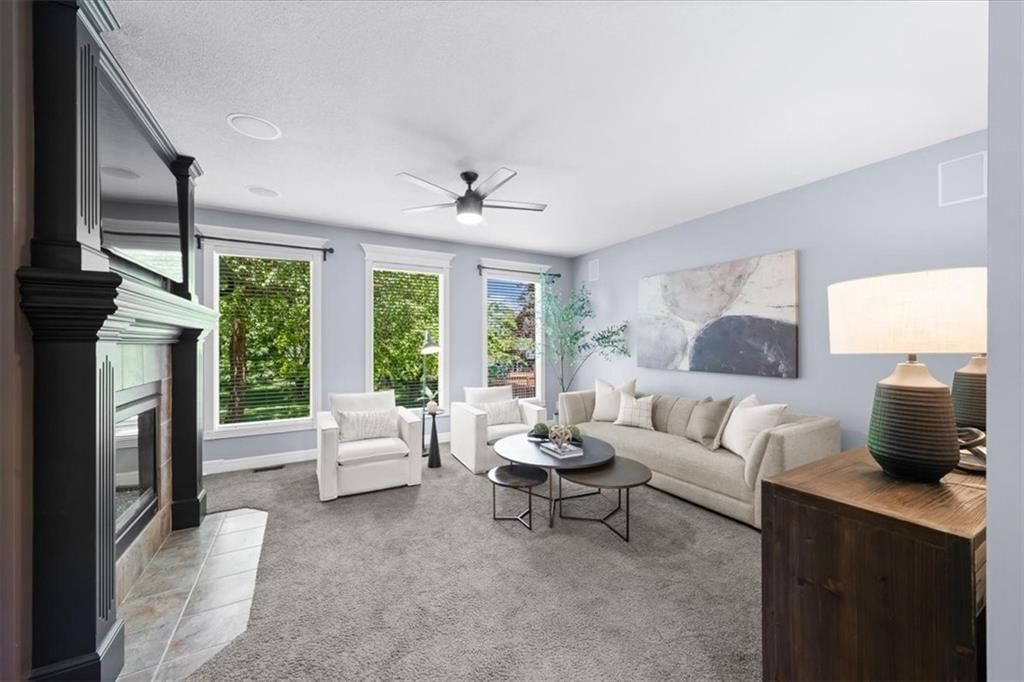 2408 SW REGENCY Drive — photo 10