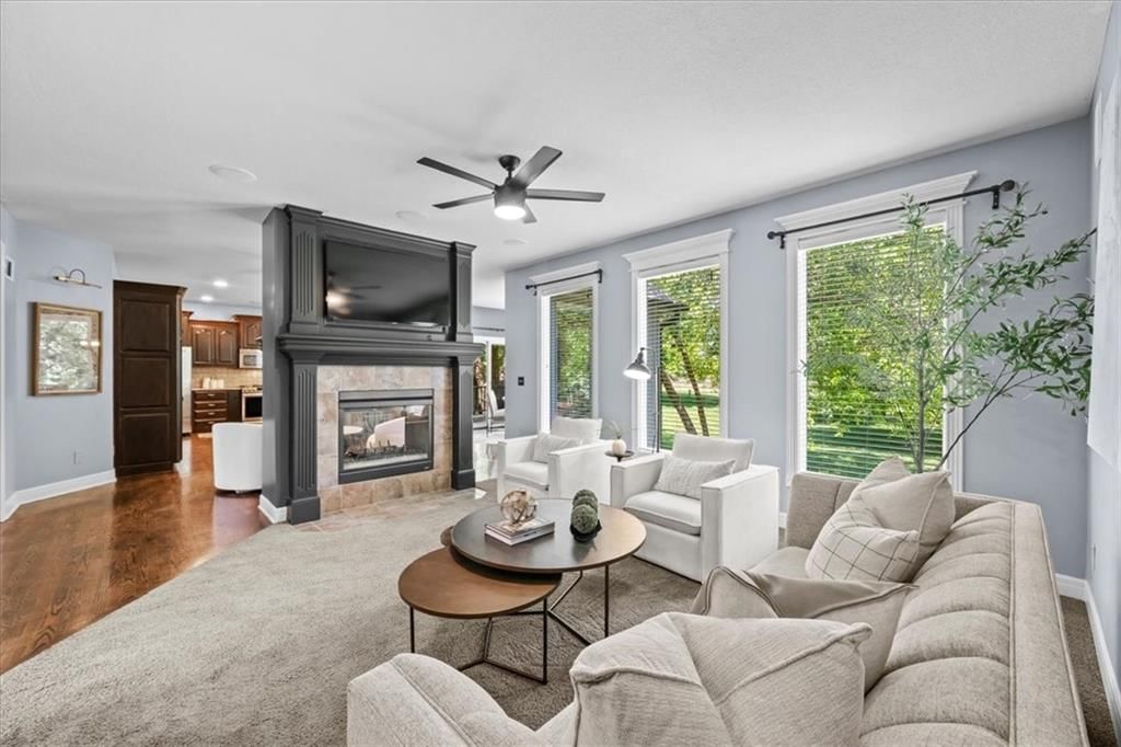2408 SW REGENCY Drive — photo 11