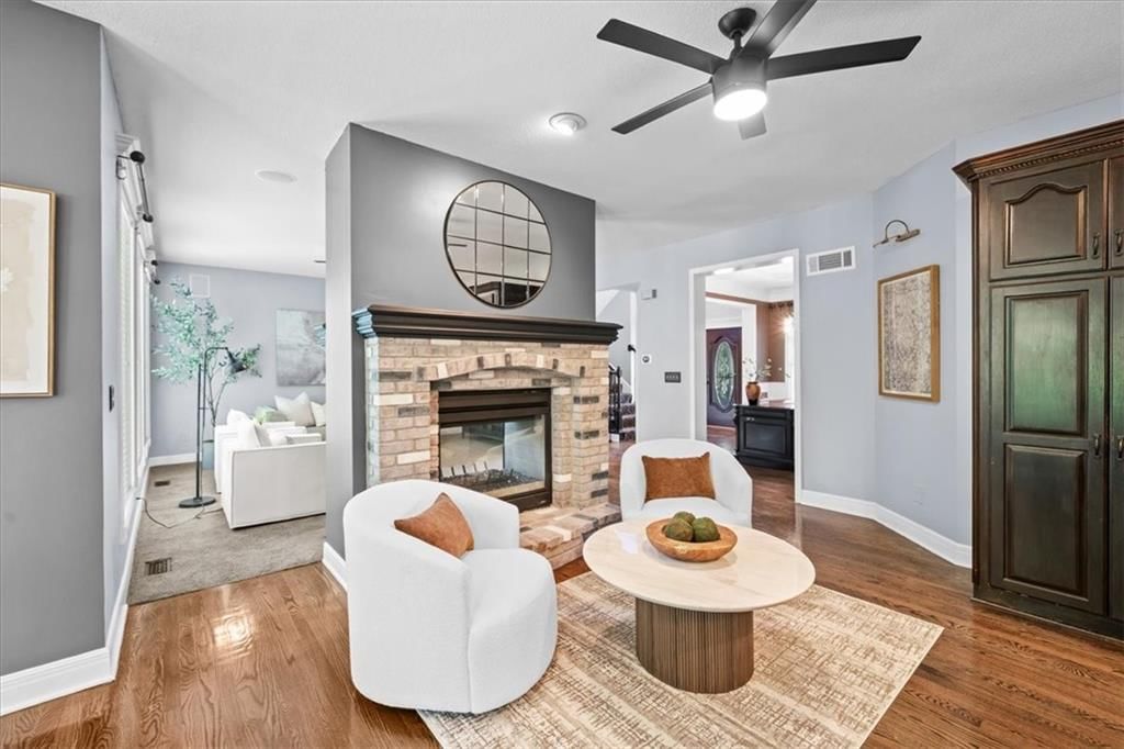 2408 SW REGENCY Drive — photo 12