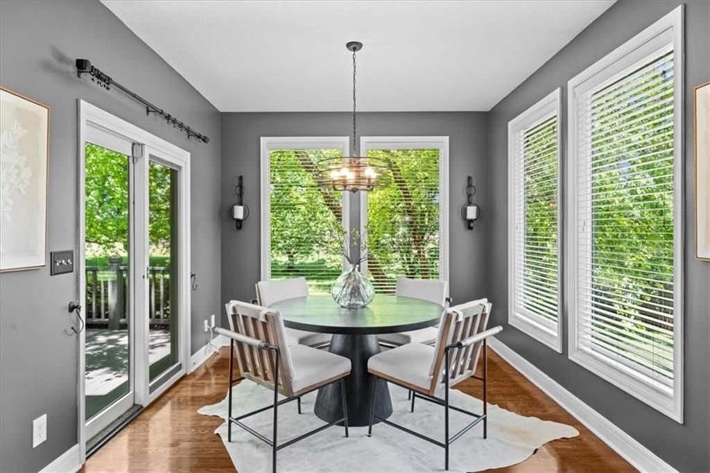 2408 SW REGENCY Drive — photo 13