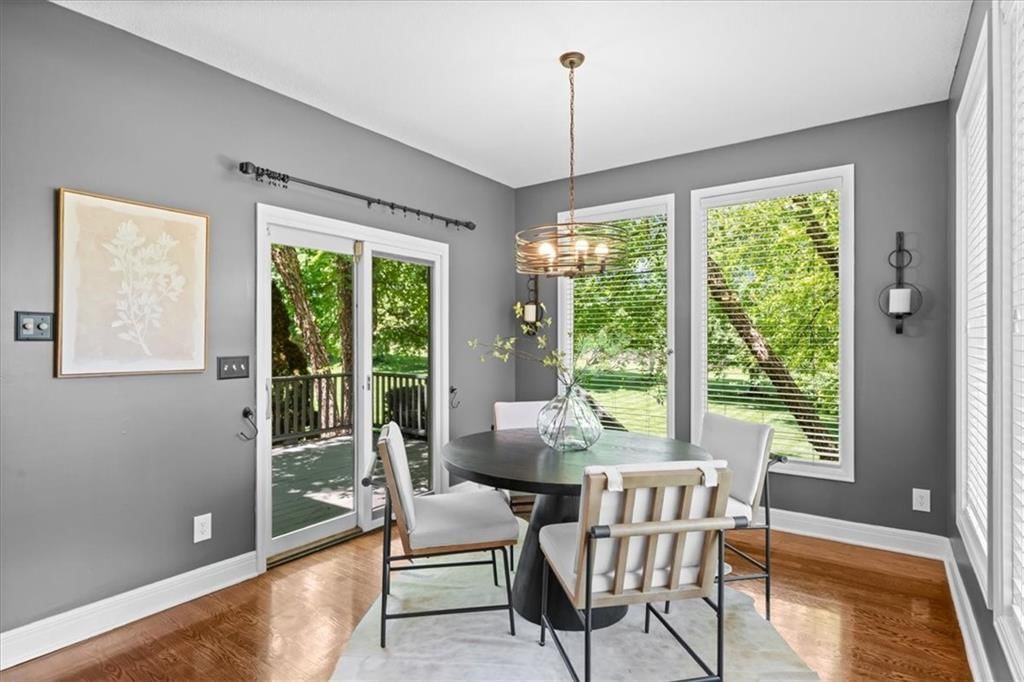 2408 SW REGENCY Drive — photo 14