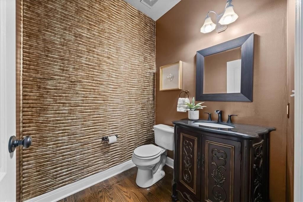 2408 SW REGENCY Drive — photo 19