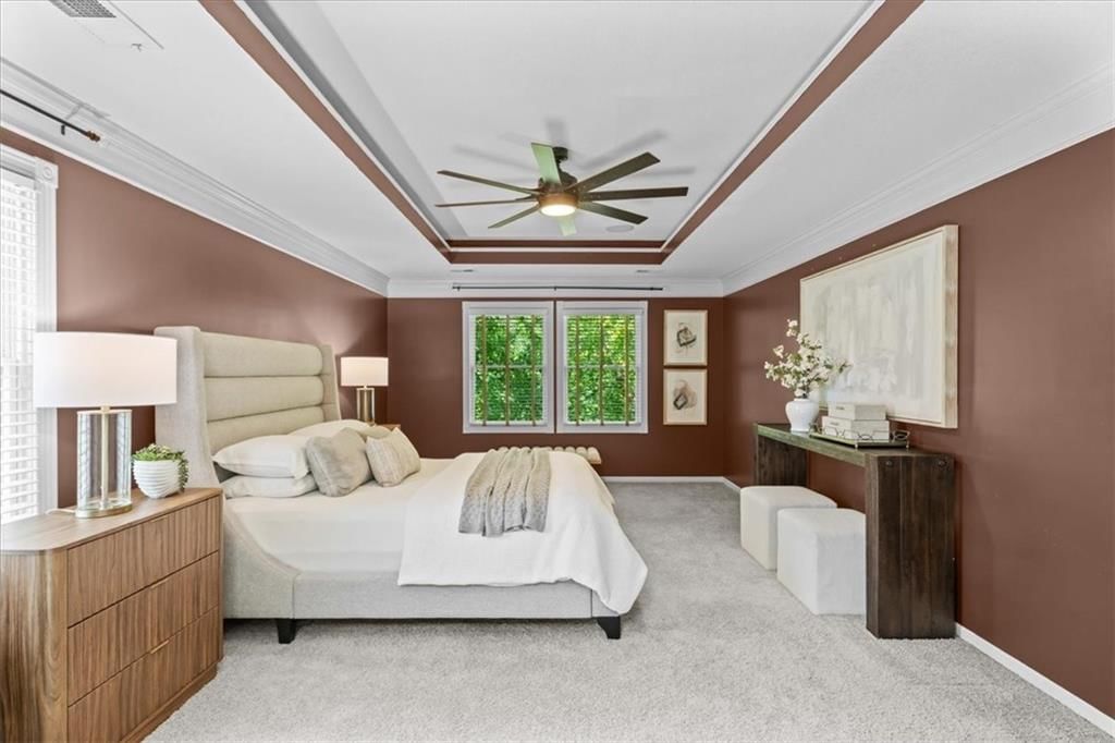 2408 SW REGENCY Drive — photo 21