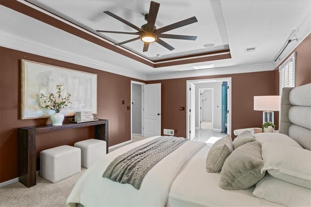 2408 SW REGENCY Drive — photo 22