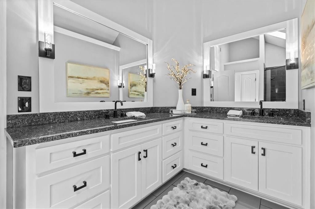 2408 SW REGENCY Drive — photo 23