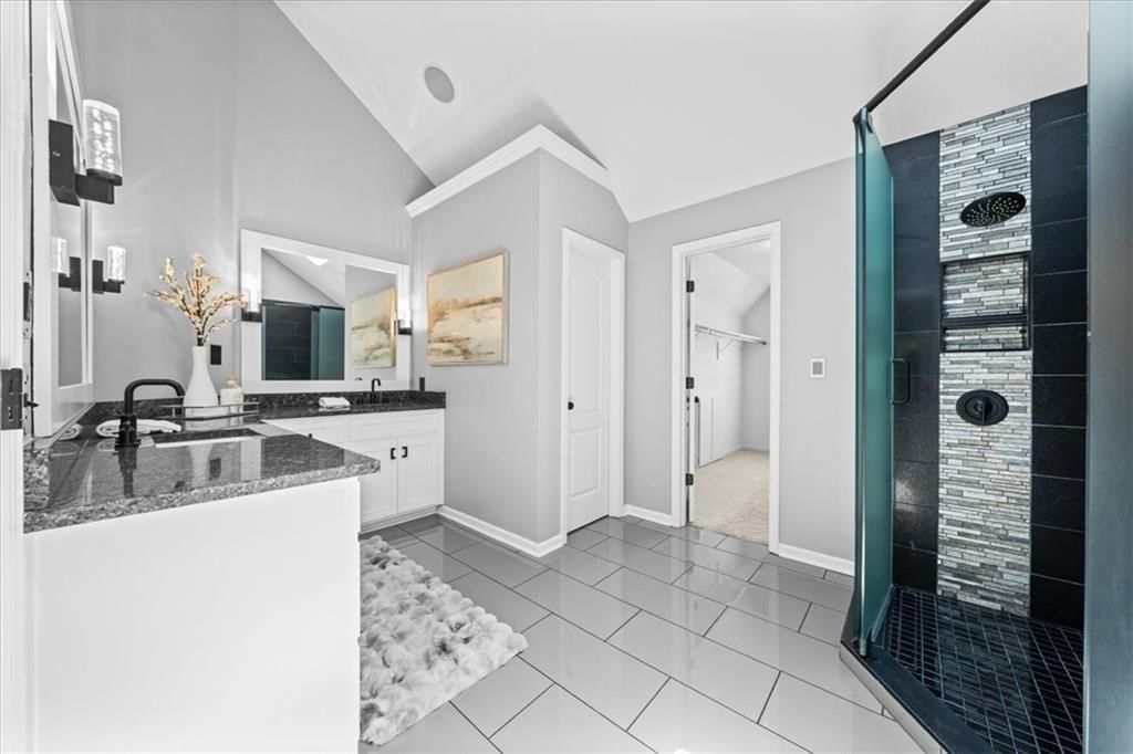 2408 SW REGENCY Drive — photo 24