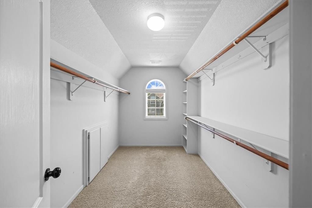 2408 SW REGENCY Drive — photo 26