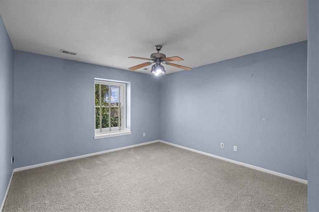 2408 SW REGENCY Drive — photo 27