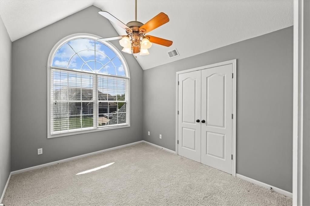2408 SW REGENCY Drive — photo 28