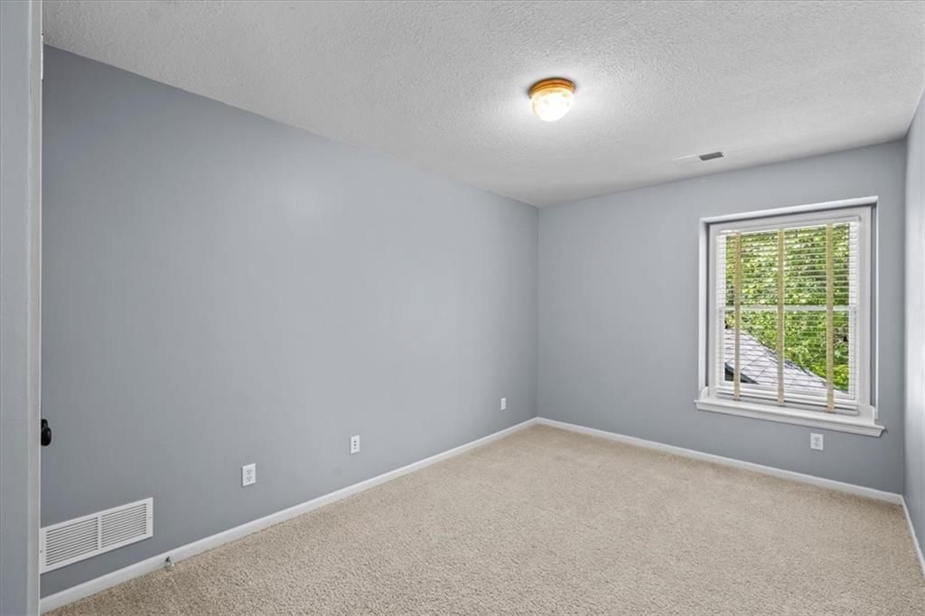 2408 SW REGENCY Drive — photo 29
