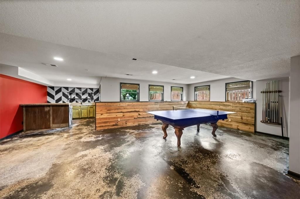 2408 SW REGENCY Drive — photo 31
