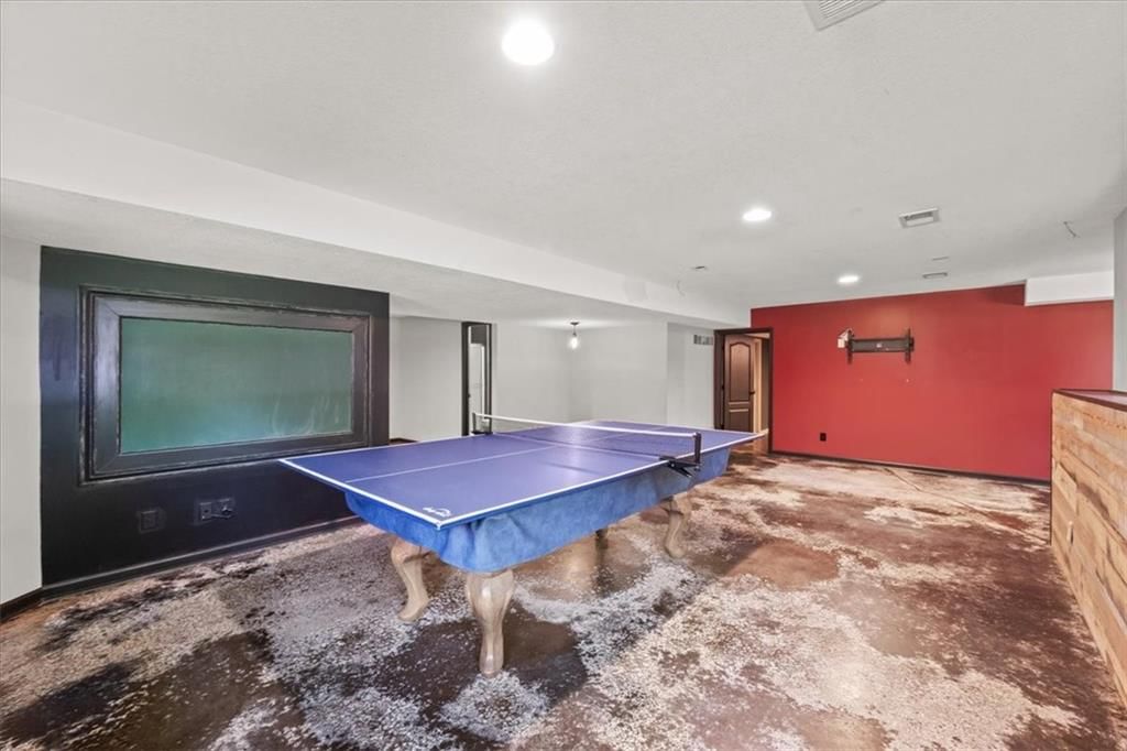 2408 SW REGENCY Drive — photo 33
