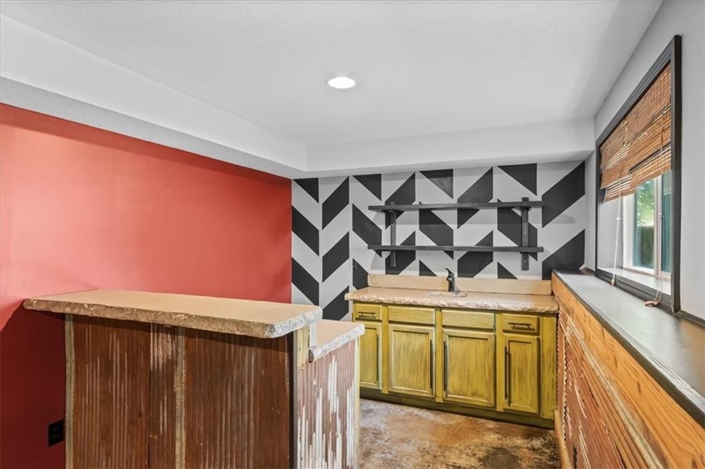 2408 SW REGENCY Drive — photo 34
