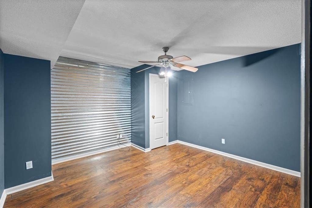 2408 SW REGENCY Drive — photo 35