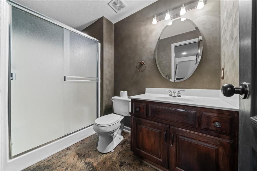 2408 SW REGENCY Drive — photo 36