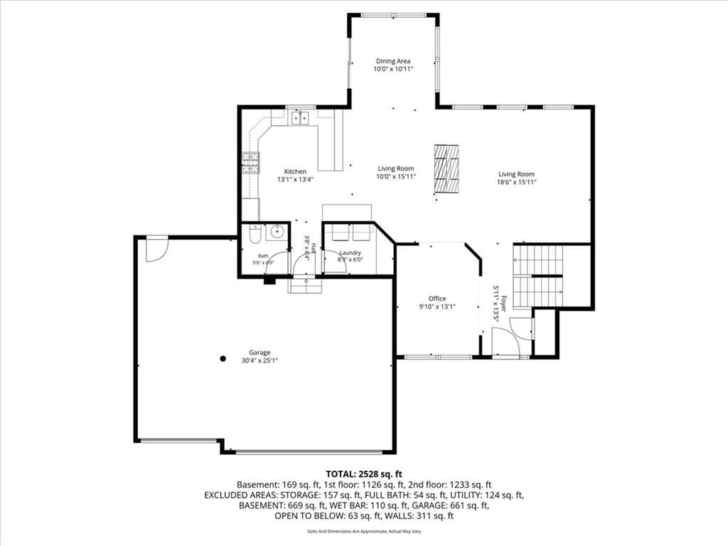 2408 SW REGENCY Drive — photo 37