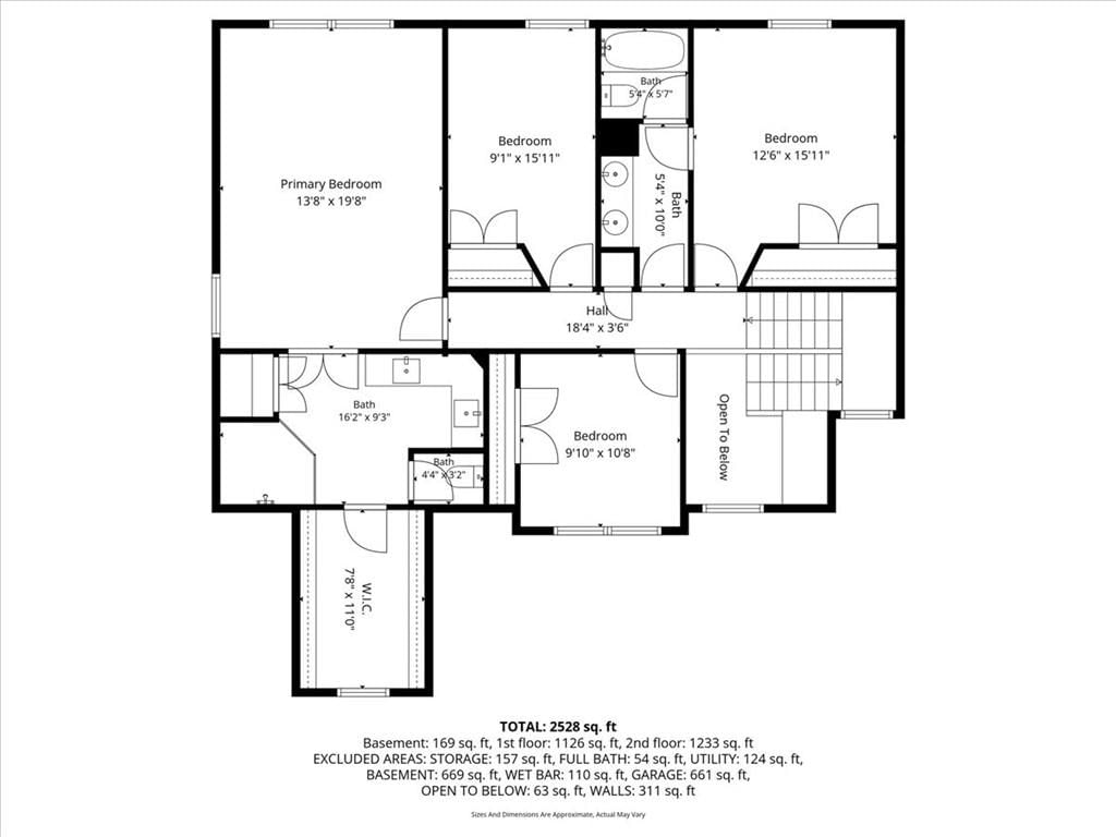 2408 SW REGENCY Drive — photo 38